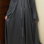 Suggest Product Thumbnail