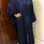 Suggest Product Thumbnail