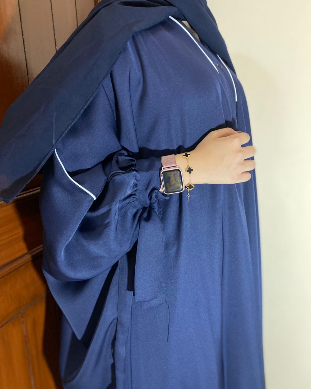 Shop Secondary Image